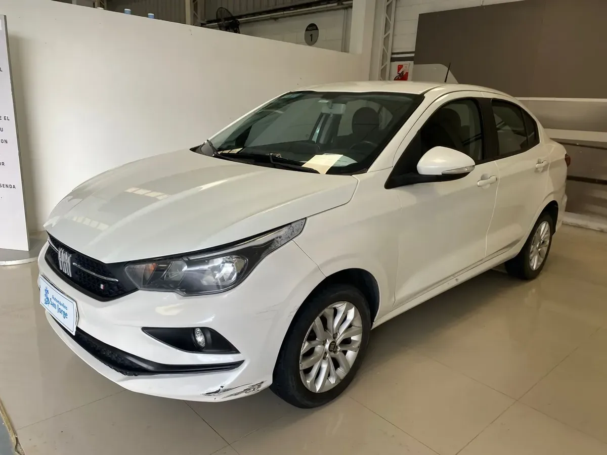 Audi A3 2020 drive