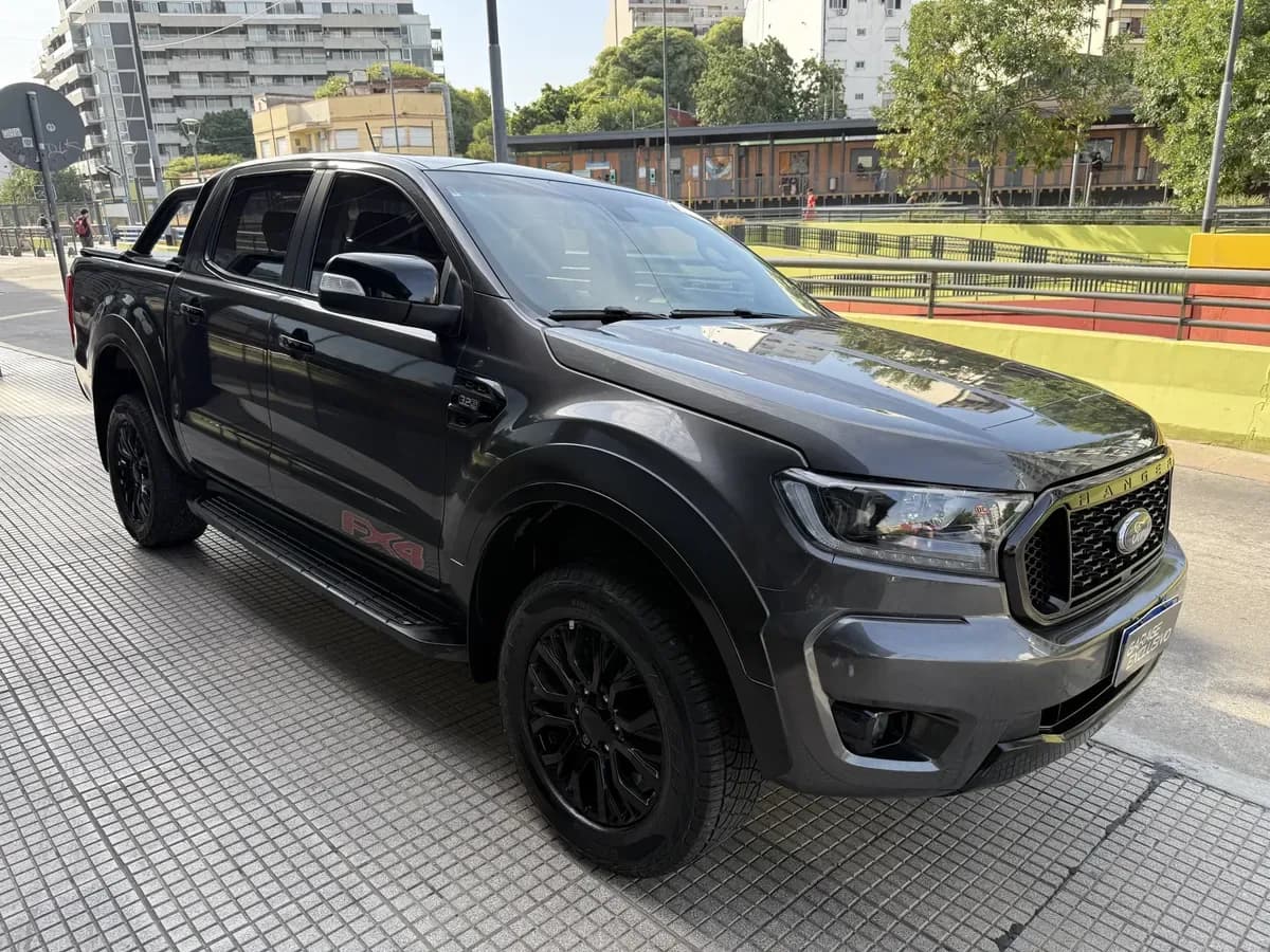 Fiat Cronos 2024 limited